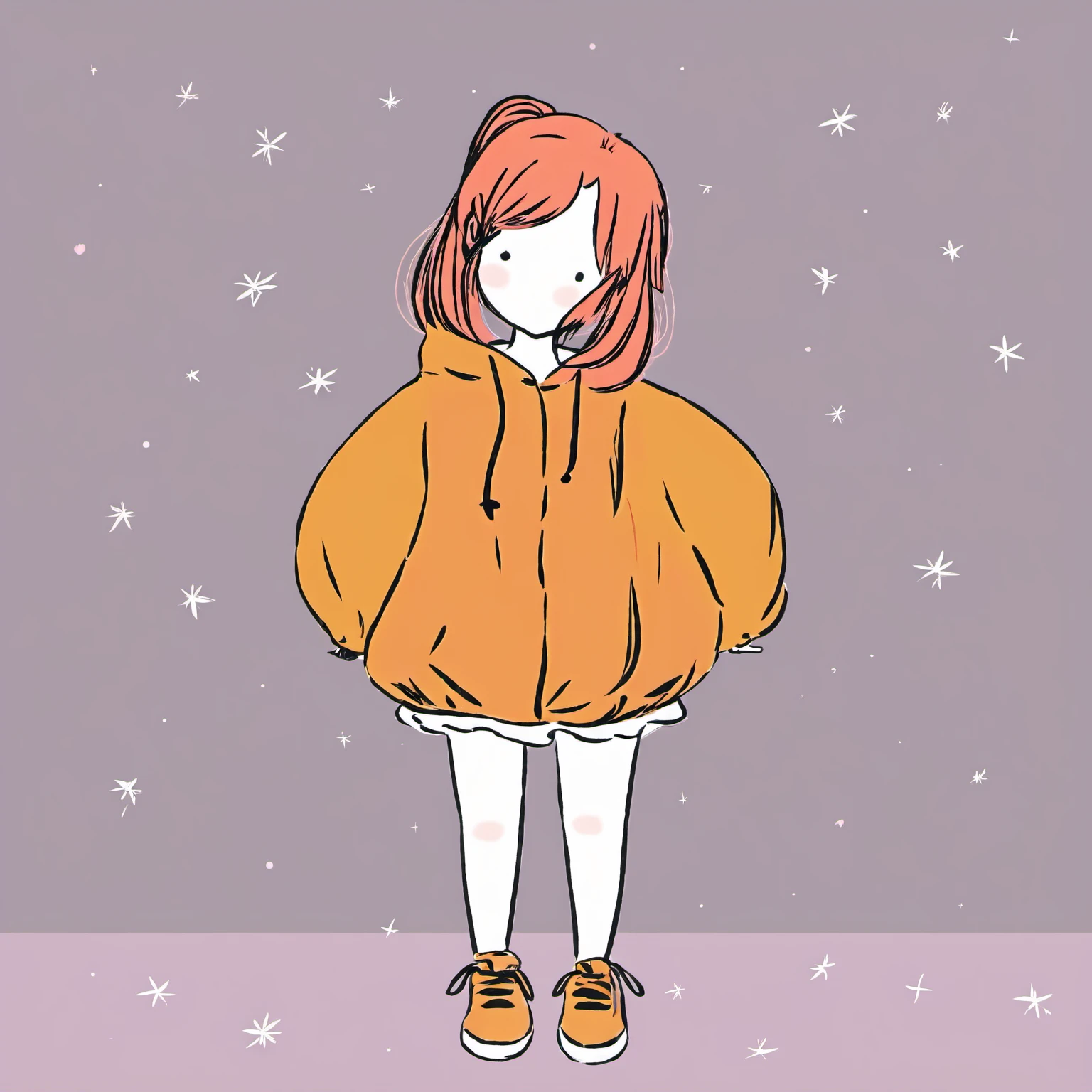<lora:little_guy_xl_v1>,1girl,full body,