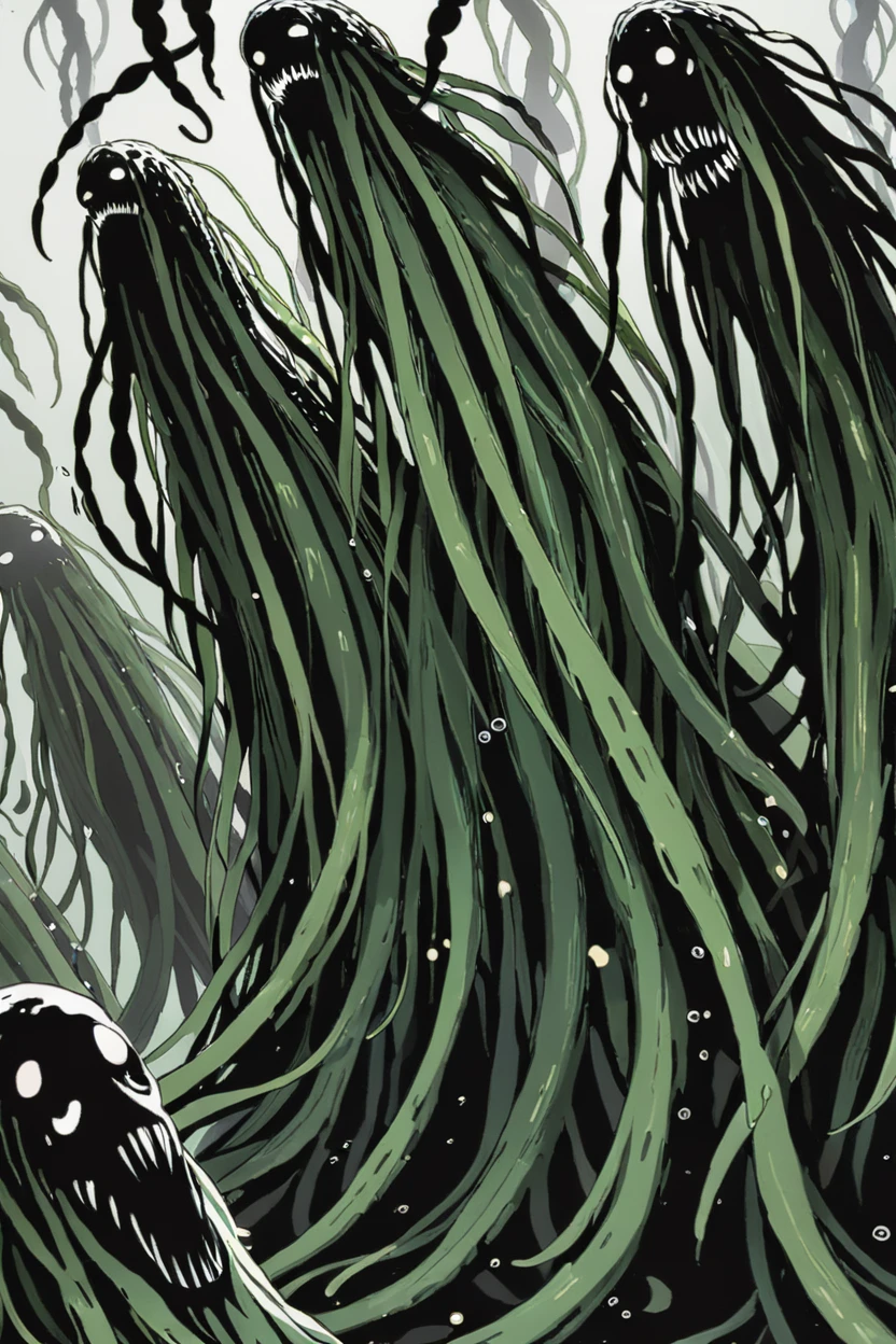 <lora:EnvyNightmareXL01:1.0>, fantasy, Kelp Forest<lora:EnvyBetterHiresFixXL01:0:hr=1>