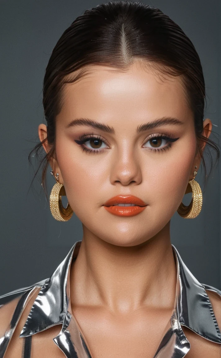 Selena Gomez v1.0