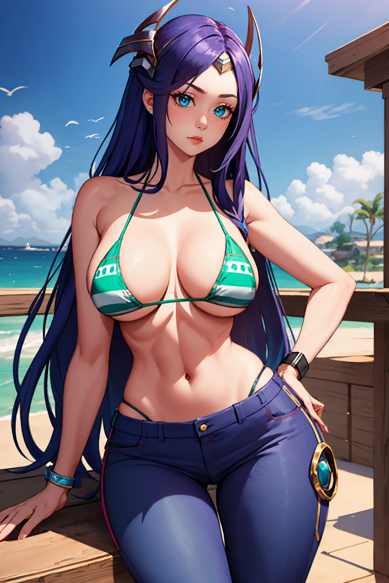 Preview 10