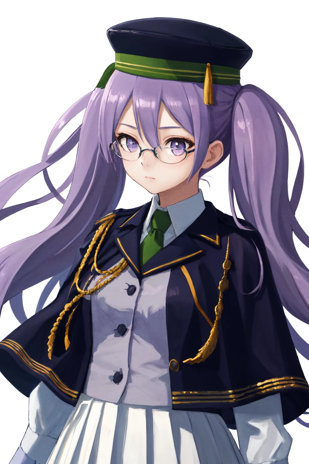 Sion Eltnam Sokaris シオン・エルトナム・ソカリス || Fate/Grand Order (フェイト/グランドオーダー) v1.0