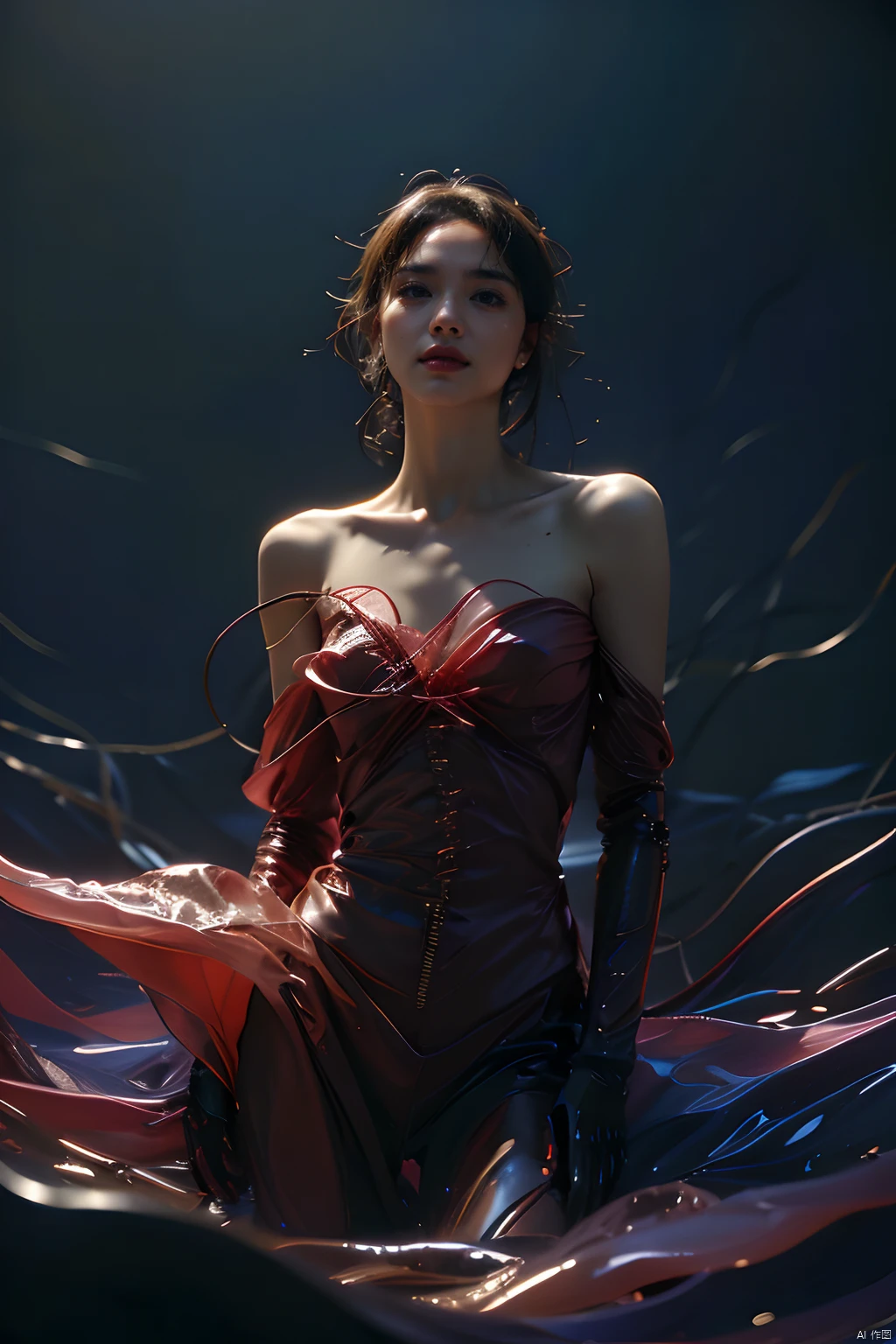 Preview 4