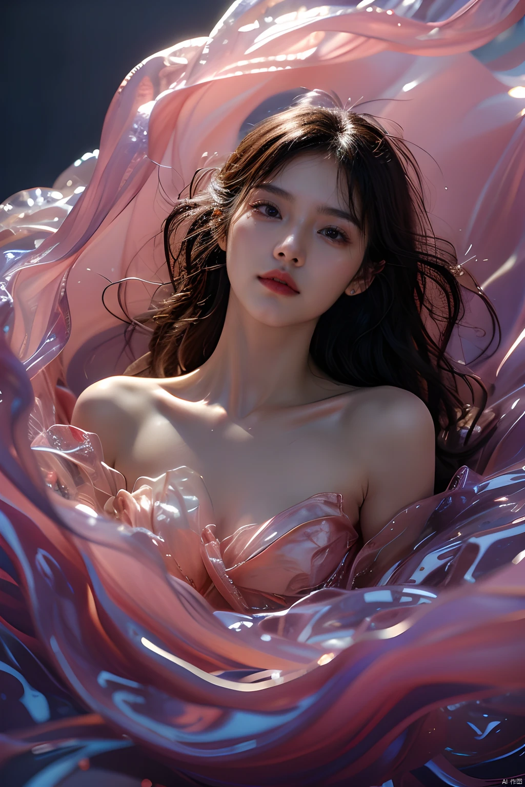 Preview 6