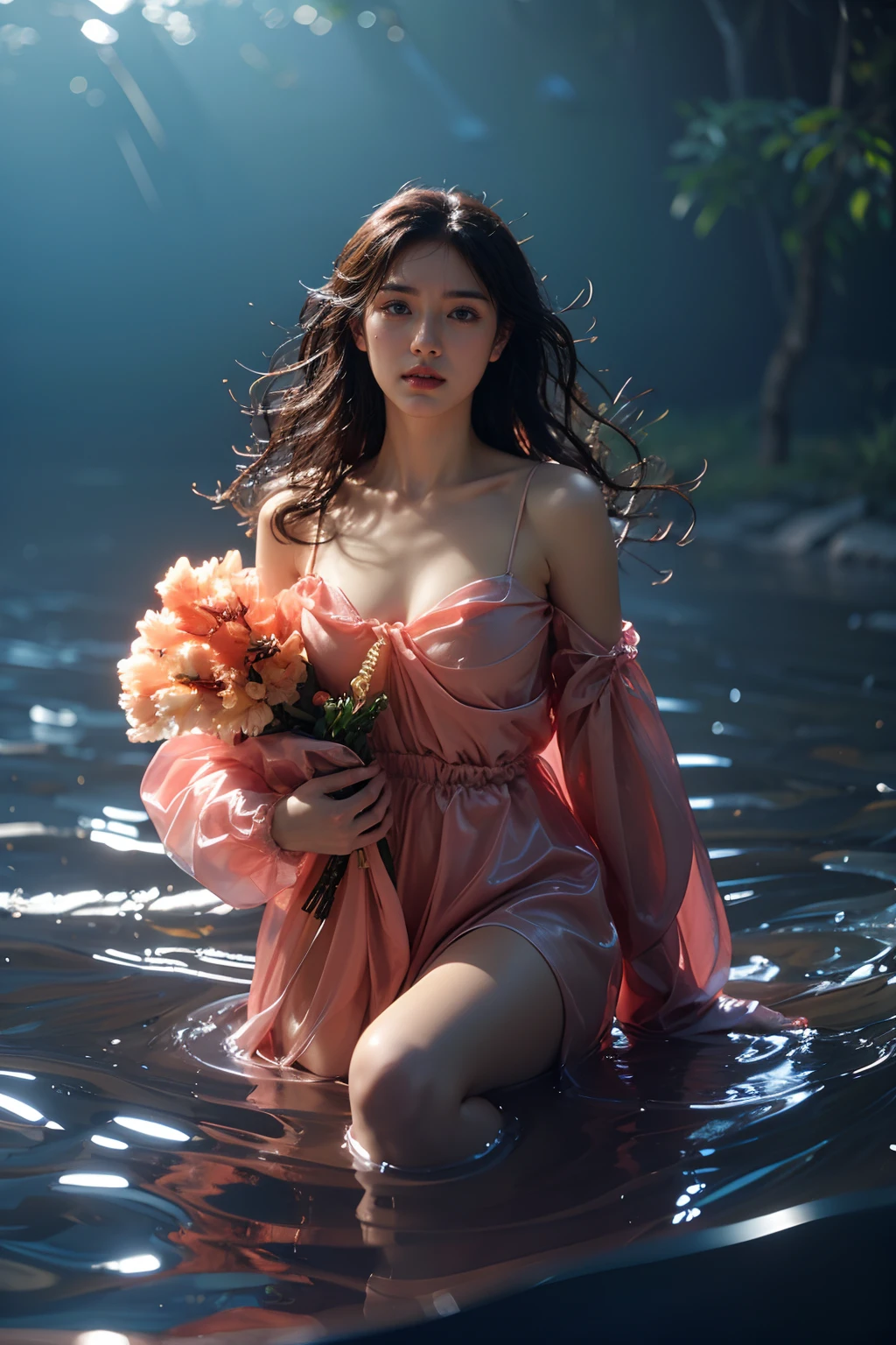 Preview 5