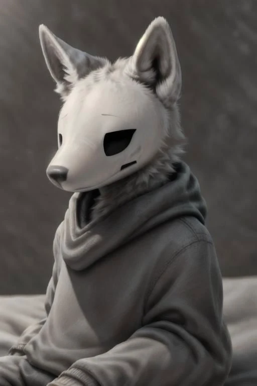 ASCIIBlanky