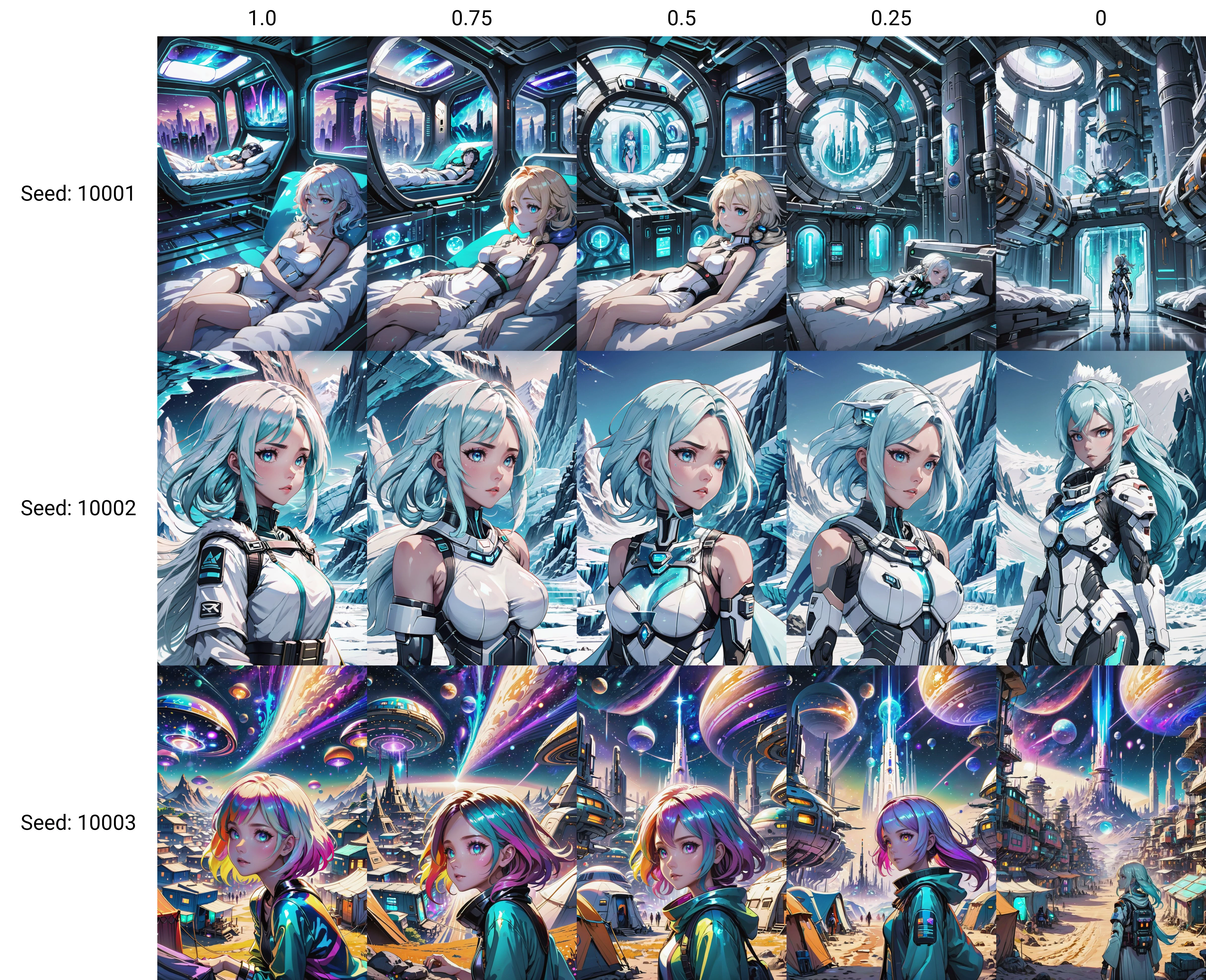 anime style, <lora:EnvyDaydreamXL01:1.0>
fantasy, fantasy, cryo-sleep chamber in a empty scifi metropolis at the end of time, masterpiece<lora:EnvyBetterHiresFixXL01:0:hr=1>