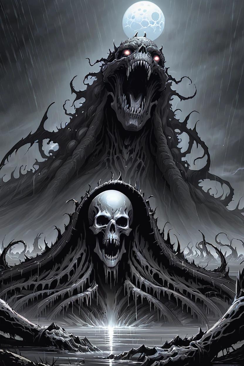 <lora:EnvyNightmareXL01:1.0>fantasy, scifi, Floodplain<lora:EnvyBetterHiresFixXL01:0:hr=1>