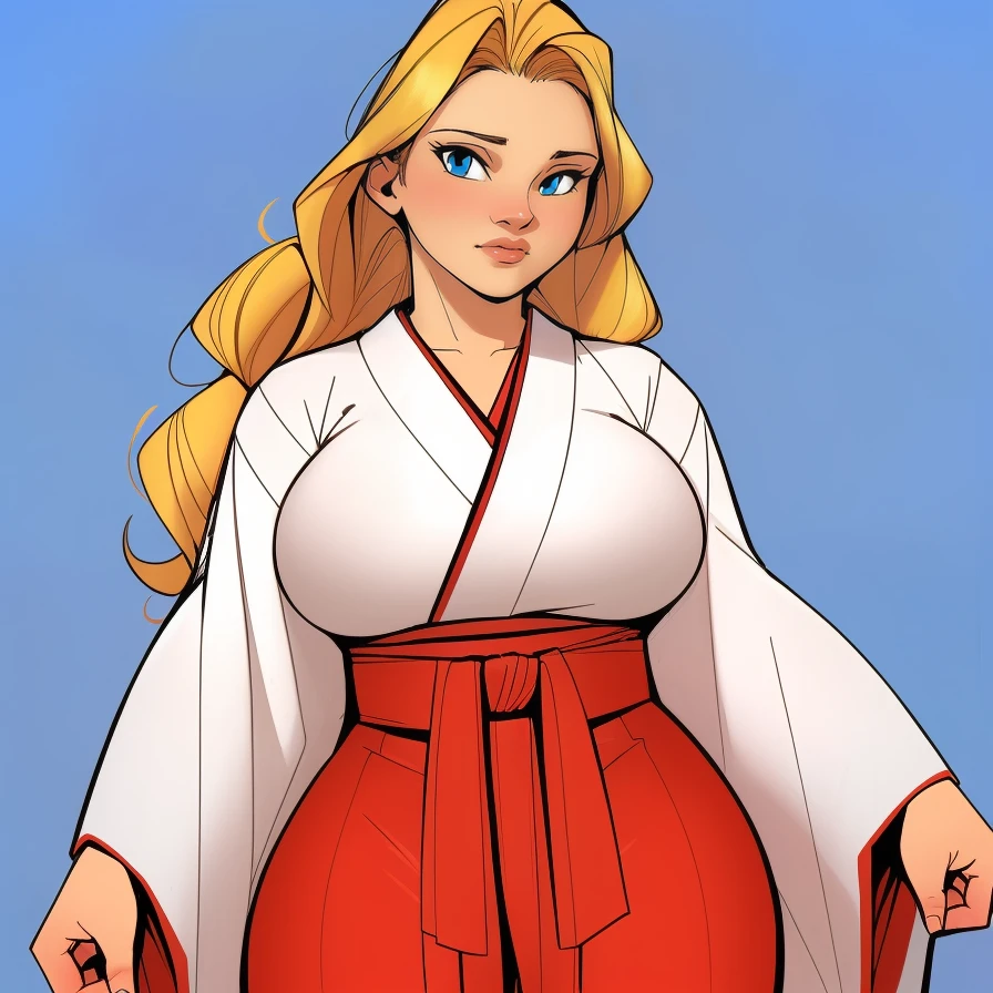 Wellington Phelippe Style Lora v1.0 Pixai