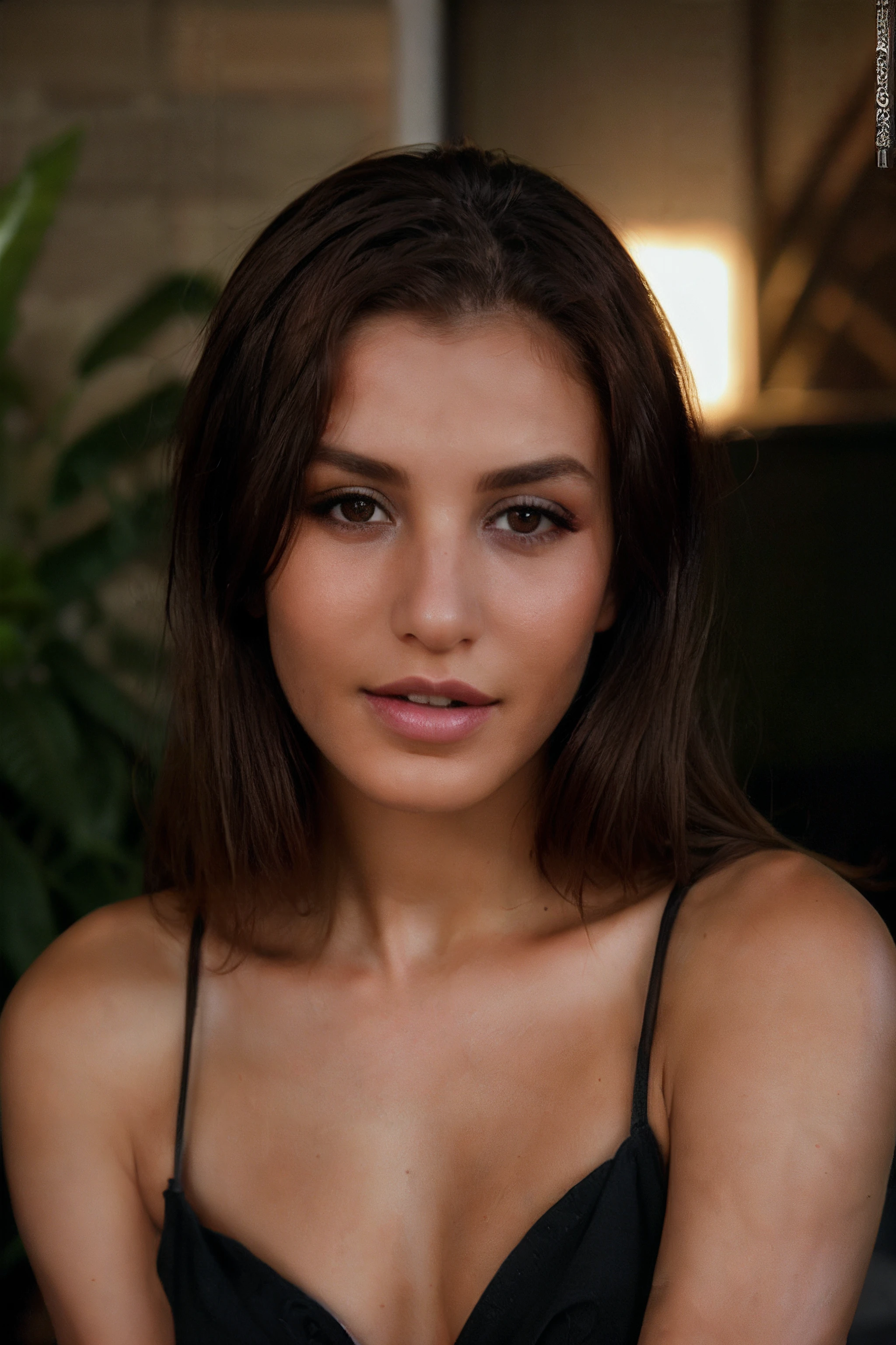 fashion magazine model Polaroid test shoot,,brown hair, , facing camera, healthy skin, high resolution, 4k, 8k, (upper body portrait:1.0), detailed and realistic, ,close-up portrait:, 50mm, dark background, portrait
allison photodromm
<lora:alphd_v1:1>