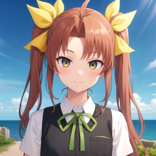 阳炎-舰队收藏（Kagero-Kantai Collection） v1.0