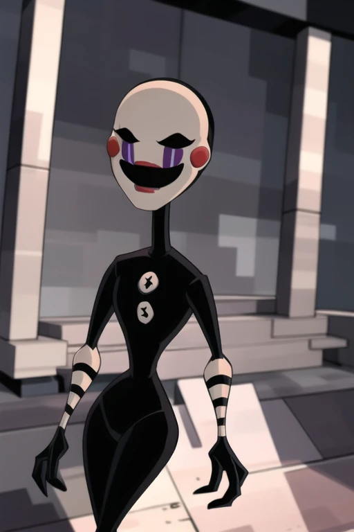 <lora:puppet-10:1> puppet, solo, <lora:wyatt-10:1> wyatt, masterpiece, best quality