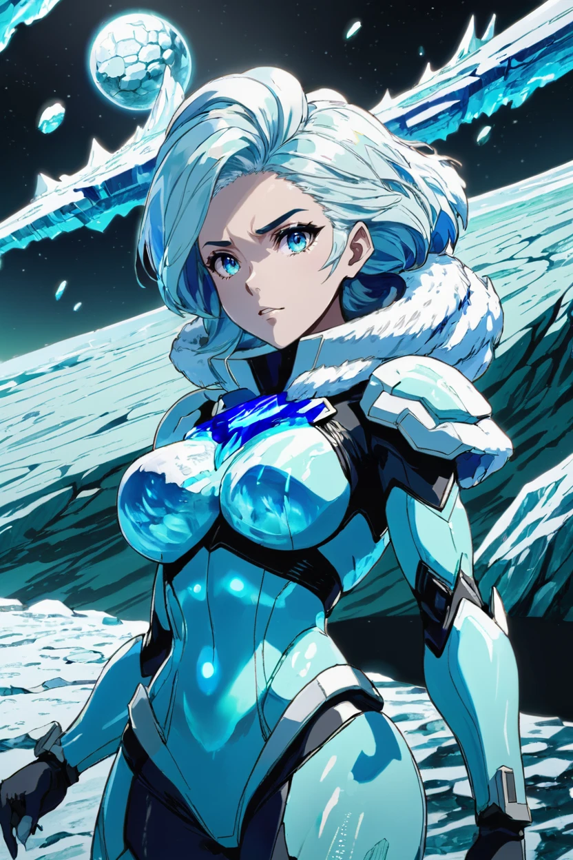anime style, <lora:EnvyFeverDreamXL01a:1>
scifi, scifi, Glacier<lora:EnvyBetterHiresFixXL01:0:hr=1>