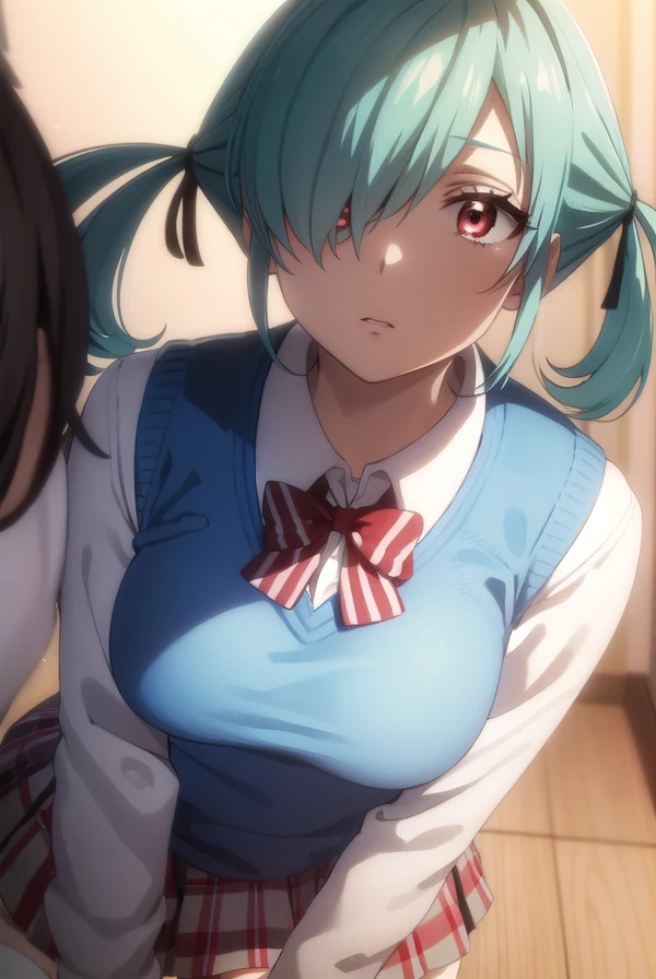 Preview 3