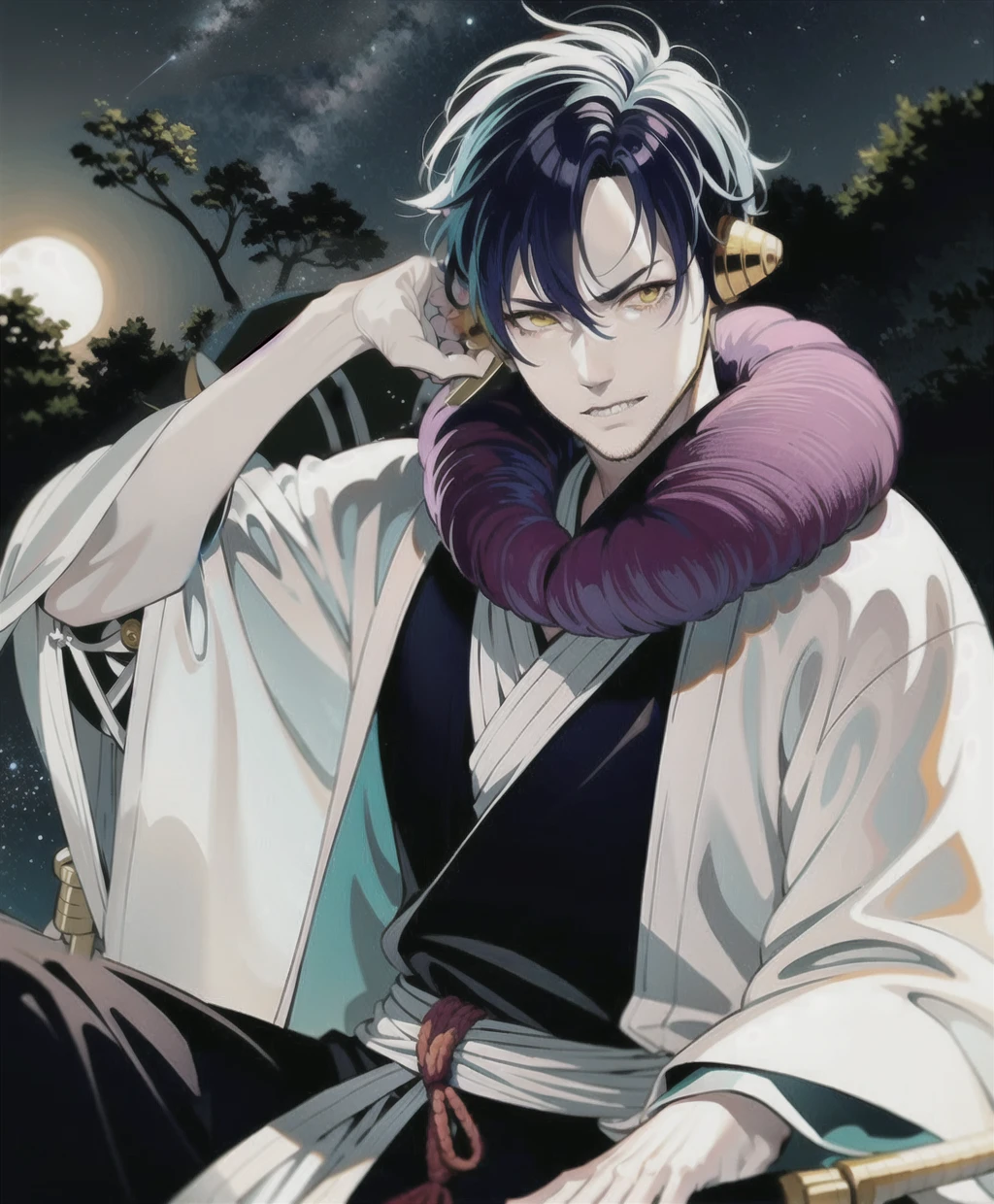 Preview 3