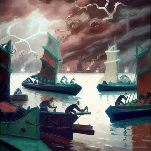 storm by quinquela <lora:quinquela_v1_LoRA:1>