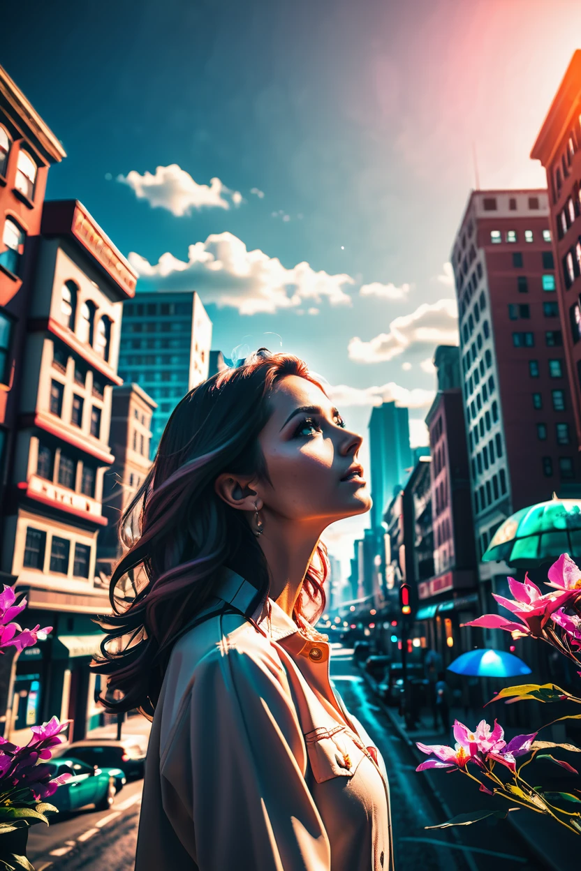 photograph, cinematic color grading, <lora:EnvyDaydreamXL01:1.0>
, fantasy, Supernatural fantasy city outside of reality<lora:EnvyBetterHiresFixXL01:0:hr=1>
