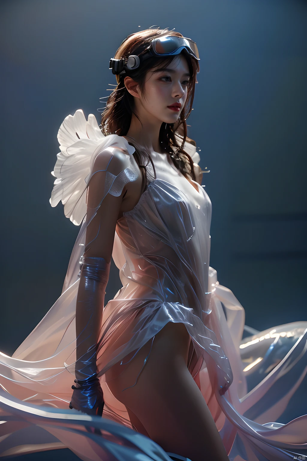 Preview 7