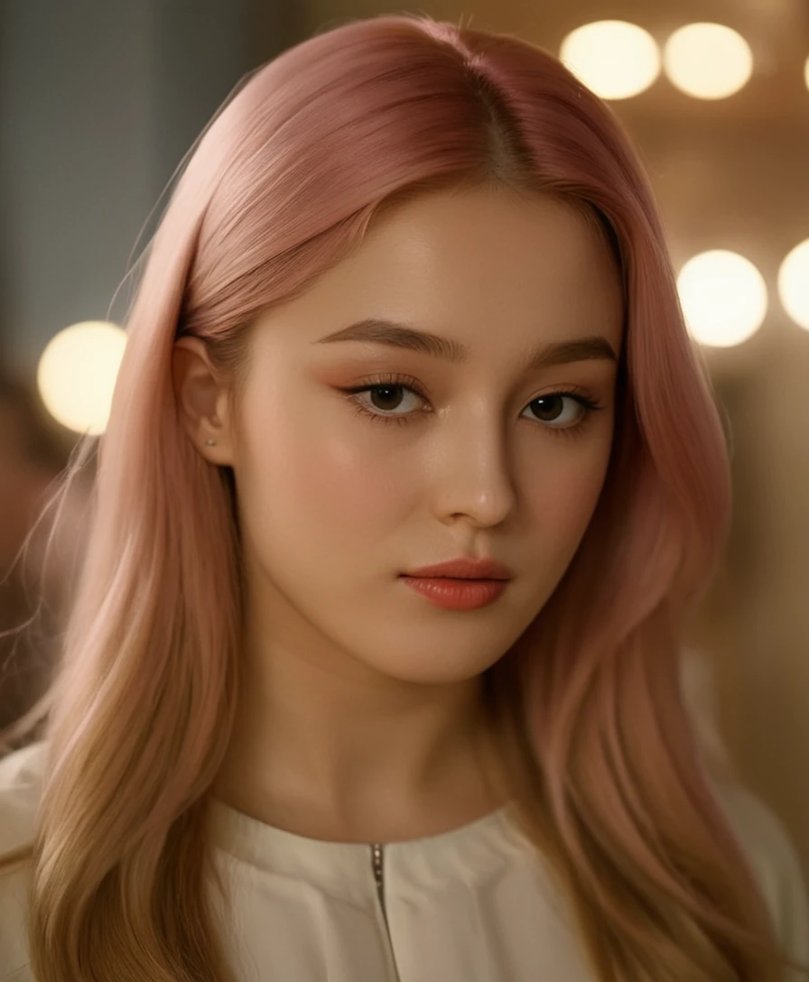 Nancy Momoland v1.0