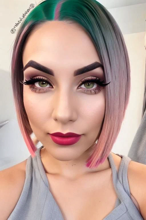 Dusty AI 2.0 Dusty AI 2.0