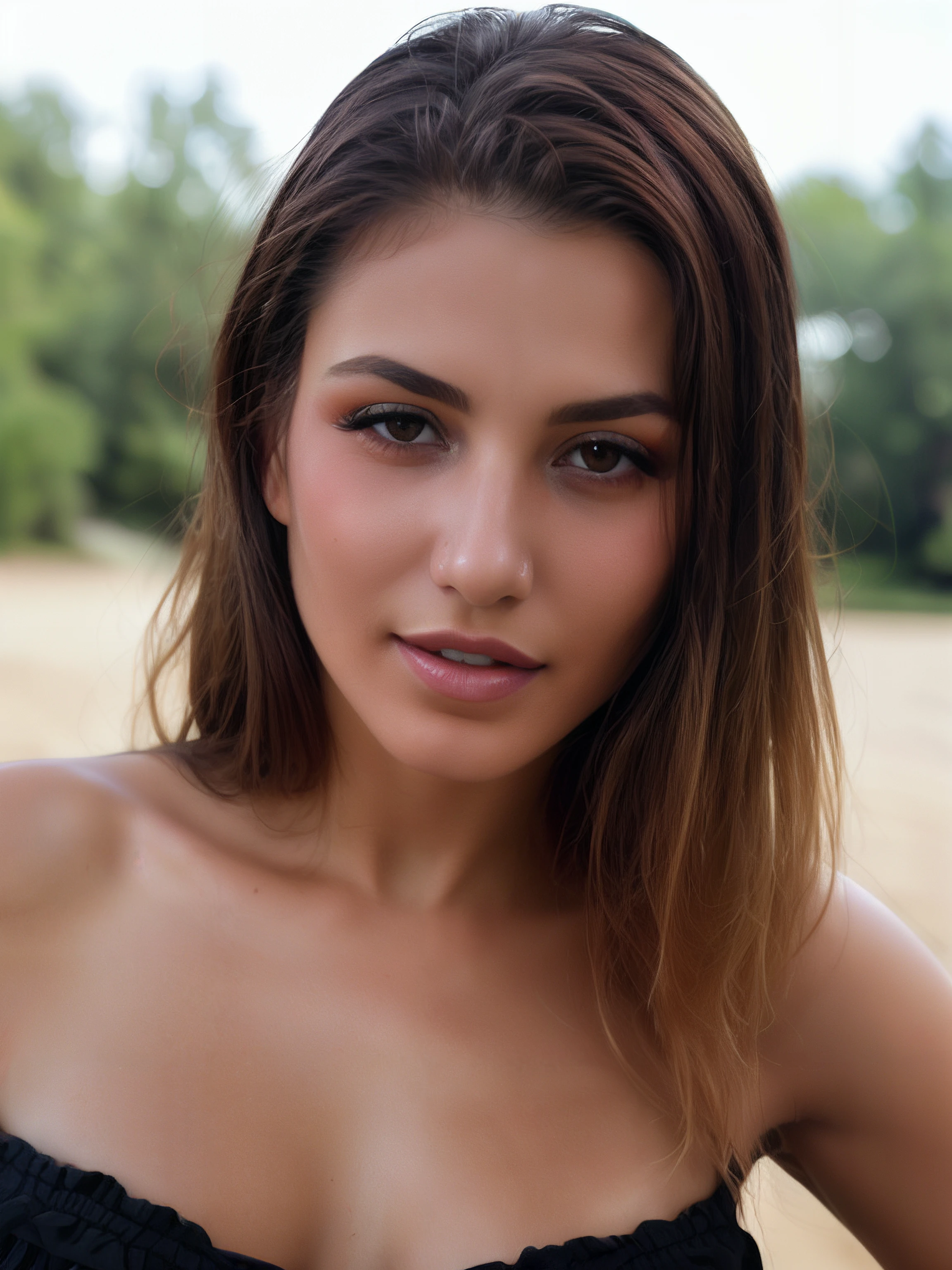 fashion magazine model Polaroid test shoot,,brown hair, , facing camera, healthy skin, high resolution, 4k, 8k, (upper body portrait:1.0), detailed and realistic, ,close-up portrait:, 50mm, dark background, portrait
allison photodromm
<lora:alphd_v1:1>