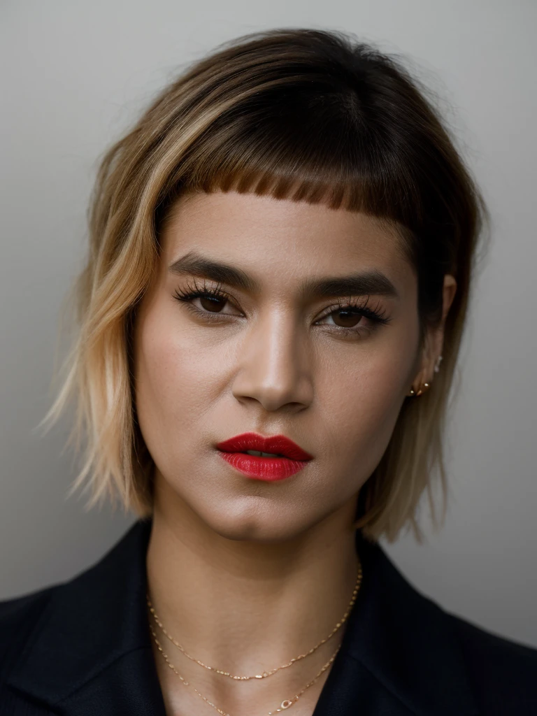 Sofia Boutella v1.0