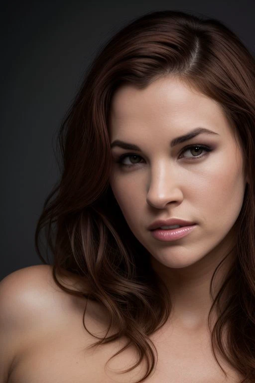 DEN_sabrina_maree v1.0