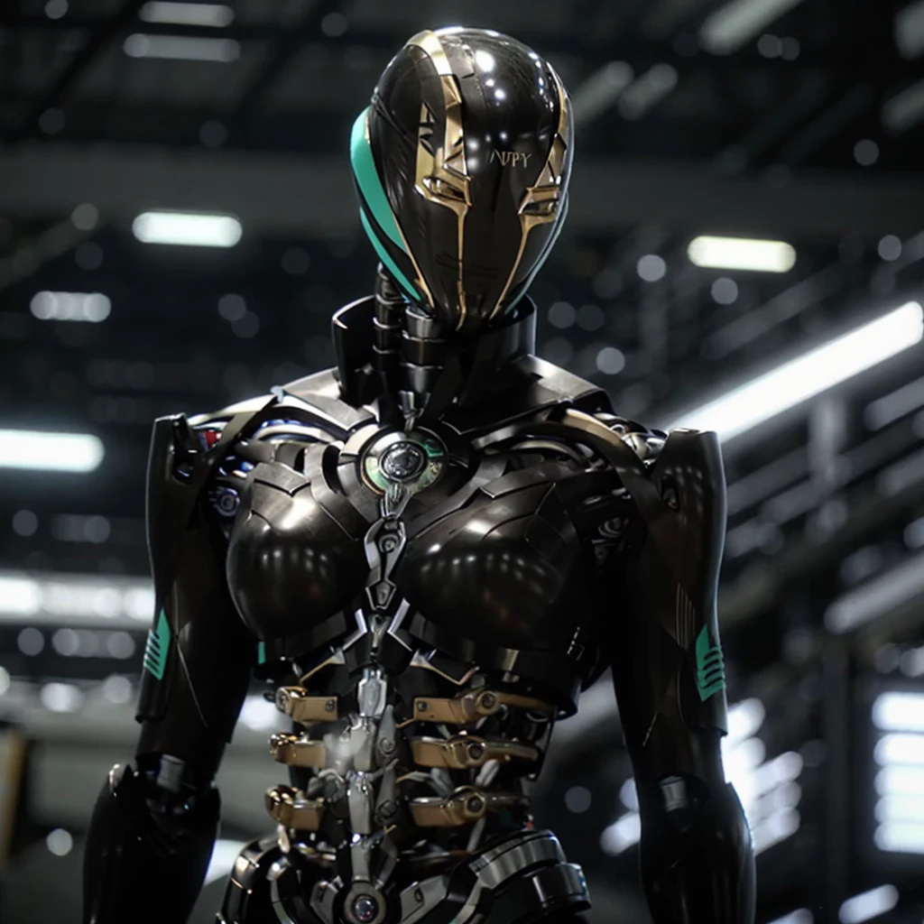 <lora:Nyx001:0.7>,
Nyx,cyborg,
