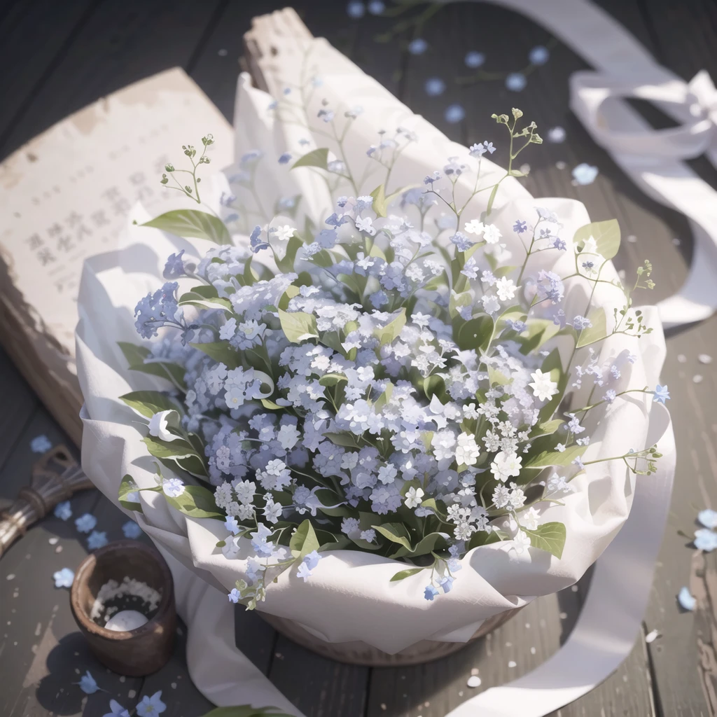 best quality,fly1_mantianxing01,flower,