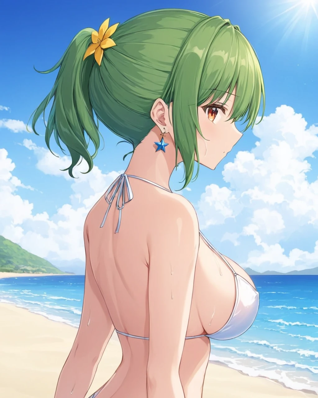Preview 6