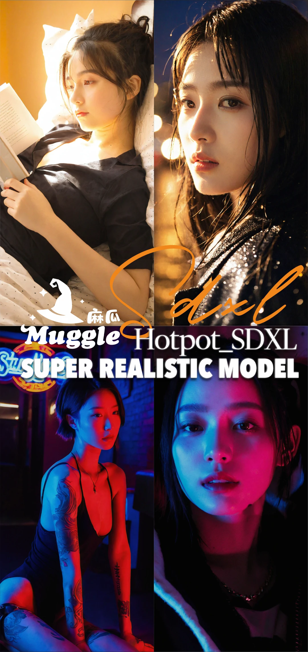 Muggle's Hotpot_SDXL v1.0