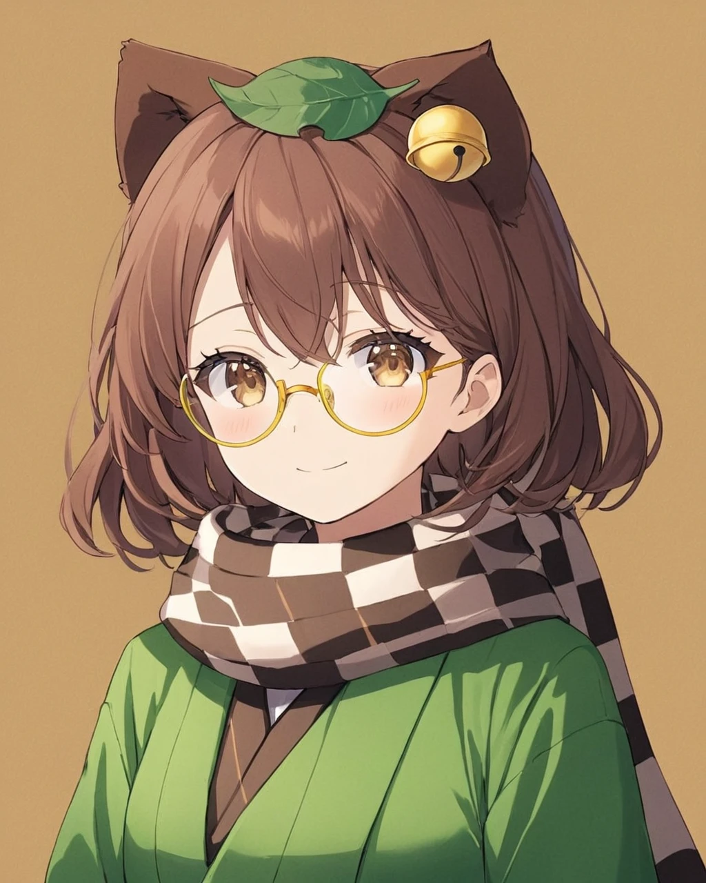 Preview 5