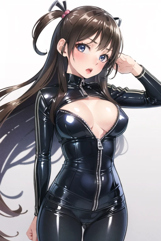 Preview 6