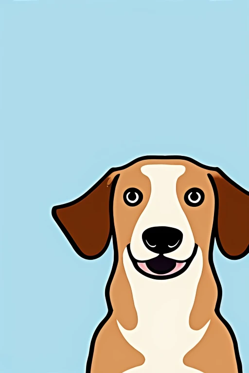 The Perry Bible Fellowship (PBF Comics) Style