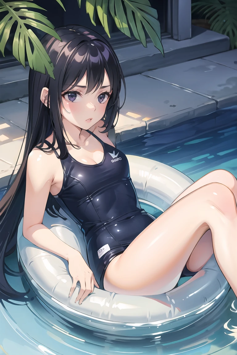 Preview 4