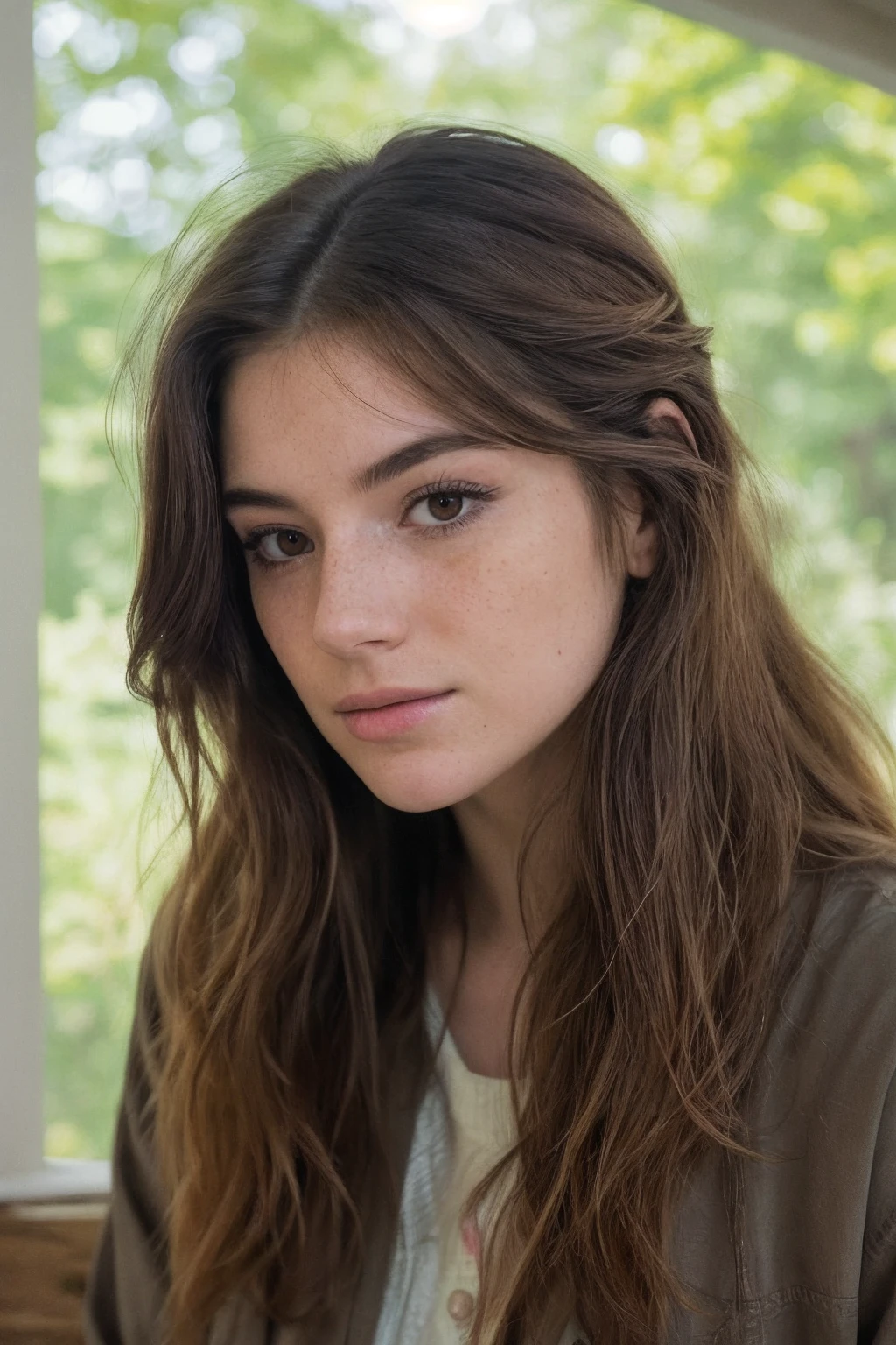 Hannah Stein hannahstein