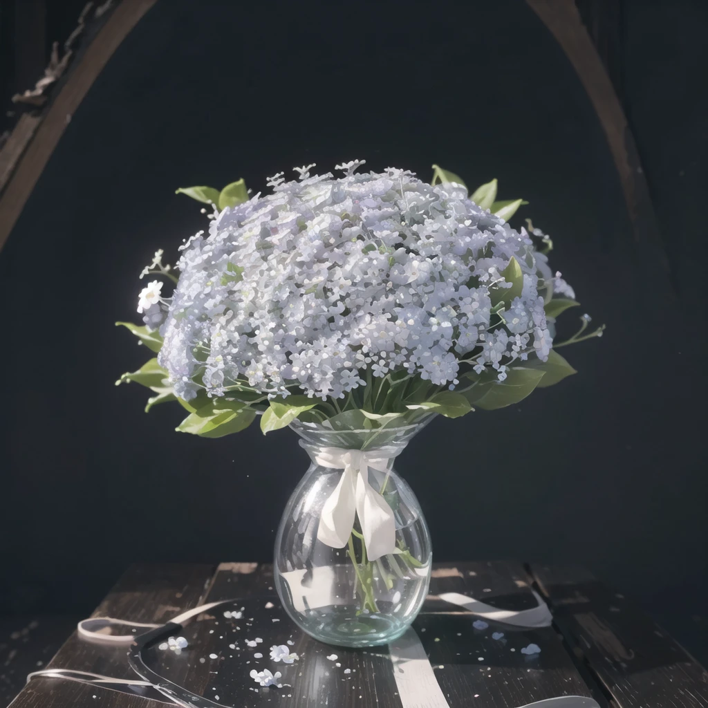 best quality,fly_mantianxing01,flower,<lora:fly_mantianxing01-000008:1>,no humans,