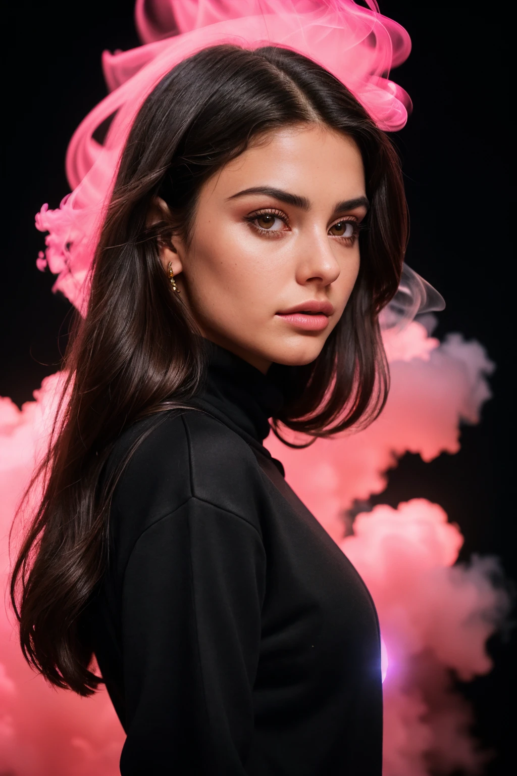 Alex Vicious Alex Vicious