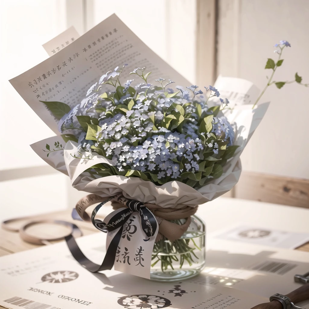 best quality,fly1_mantianxing01,flower,
