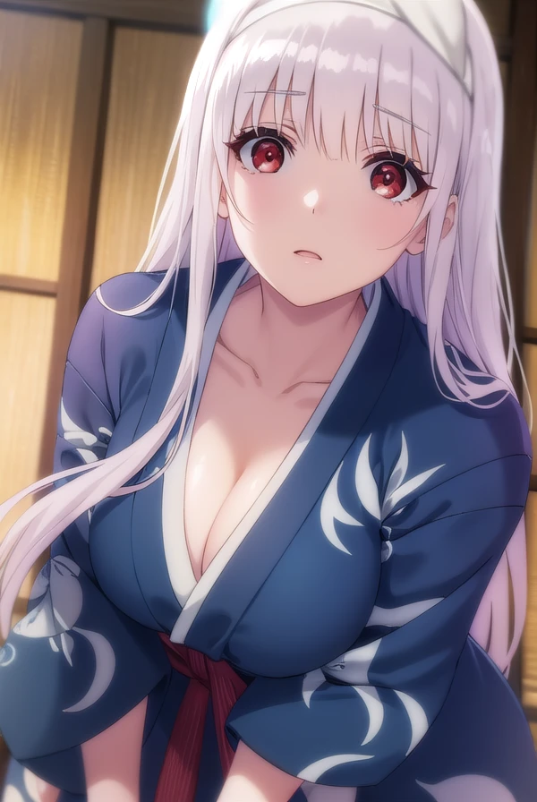 Preview 6