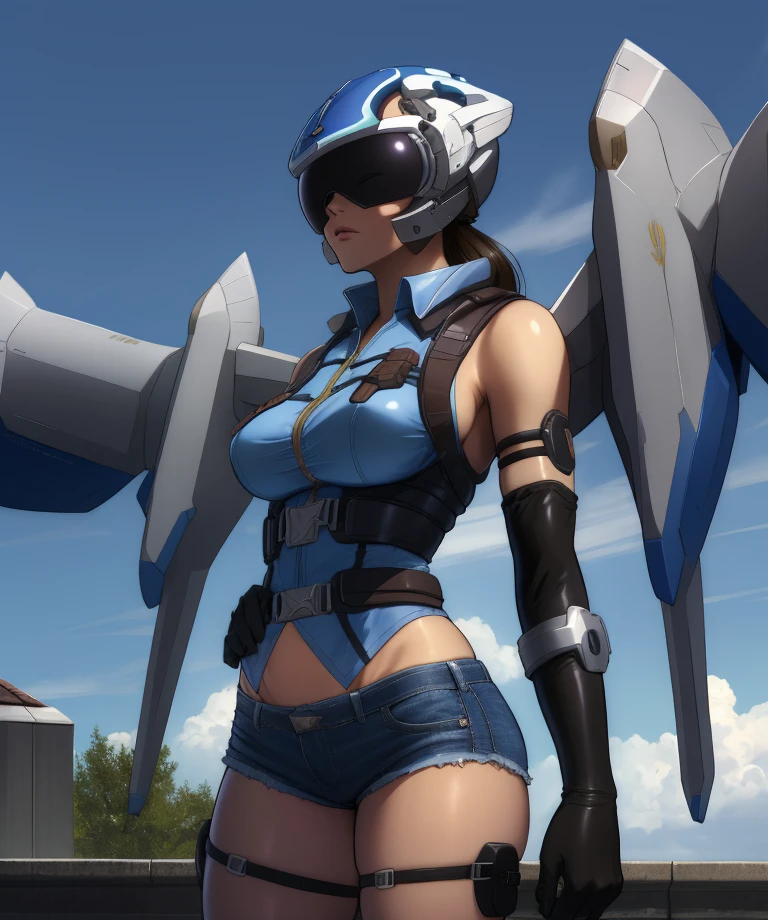 Preview 3