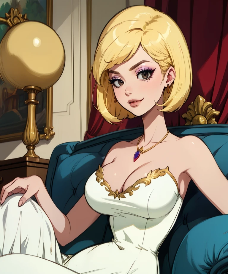 Preview 4