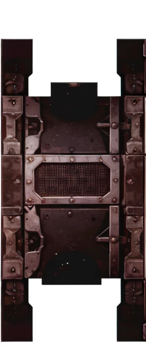 sphulktile, tile <lora:SpaceHulk_Tiles-000009:0.8>