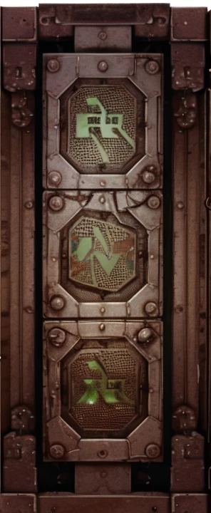 sphulktile, tile <lora:SpaceHulk_Tiles-000009:0.8>
