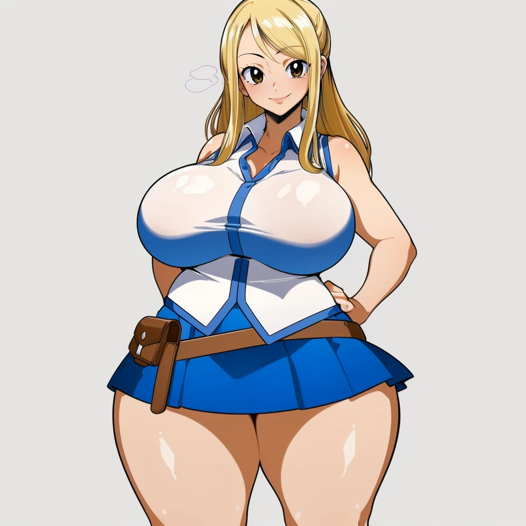 BunkWizard Style Lora v1.0 Pixai