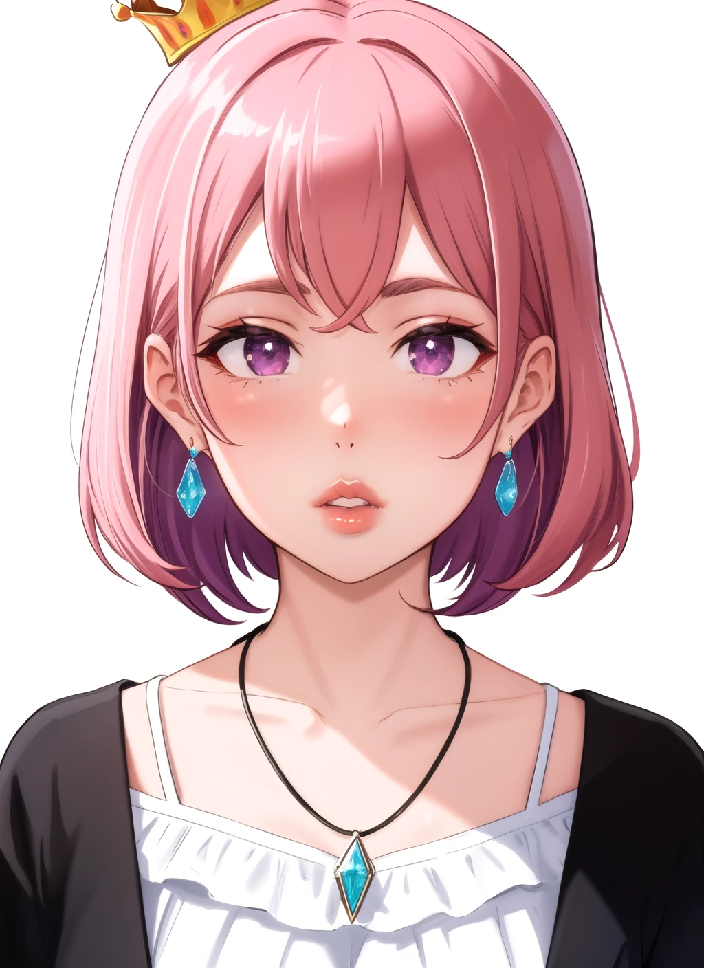 Gagarin Kichi Style v1.0