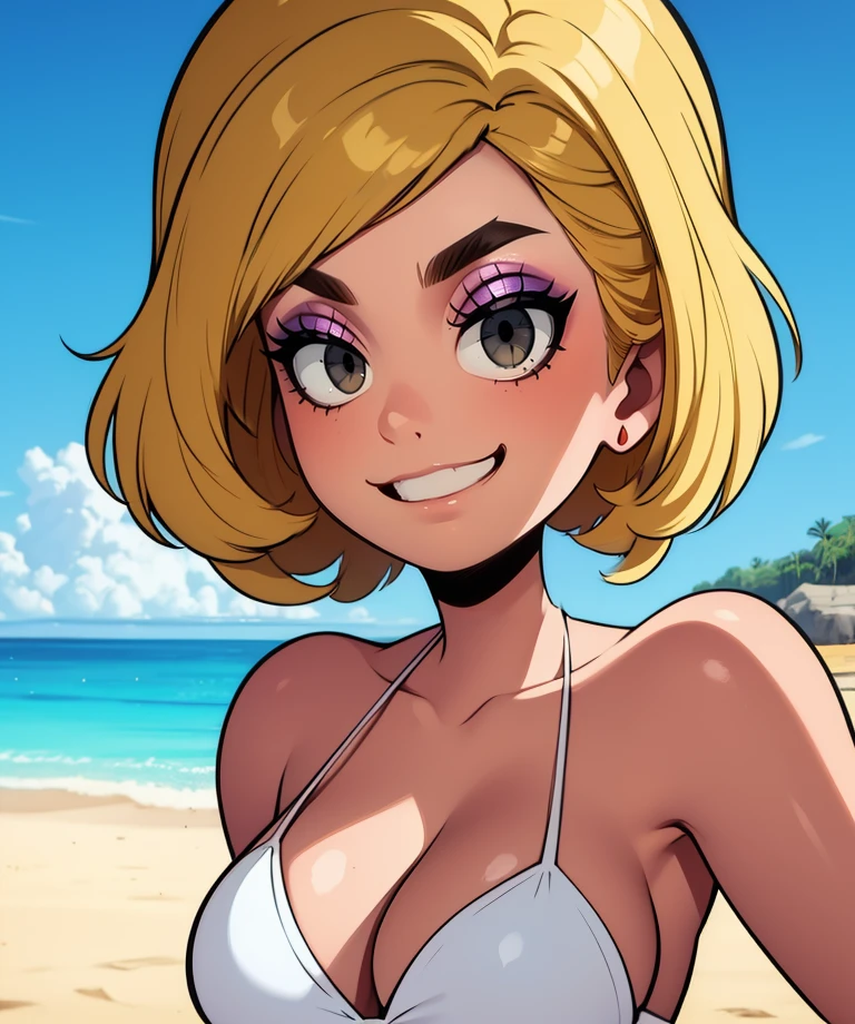 Preview 6