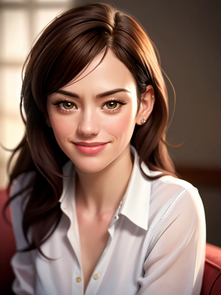 Preview 8