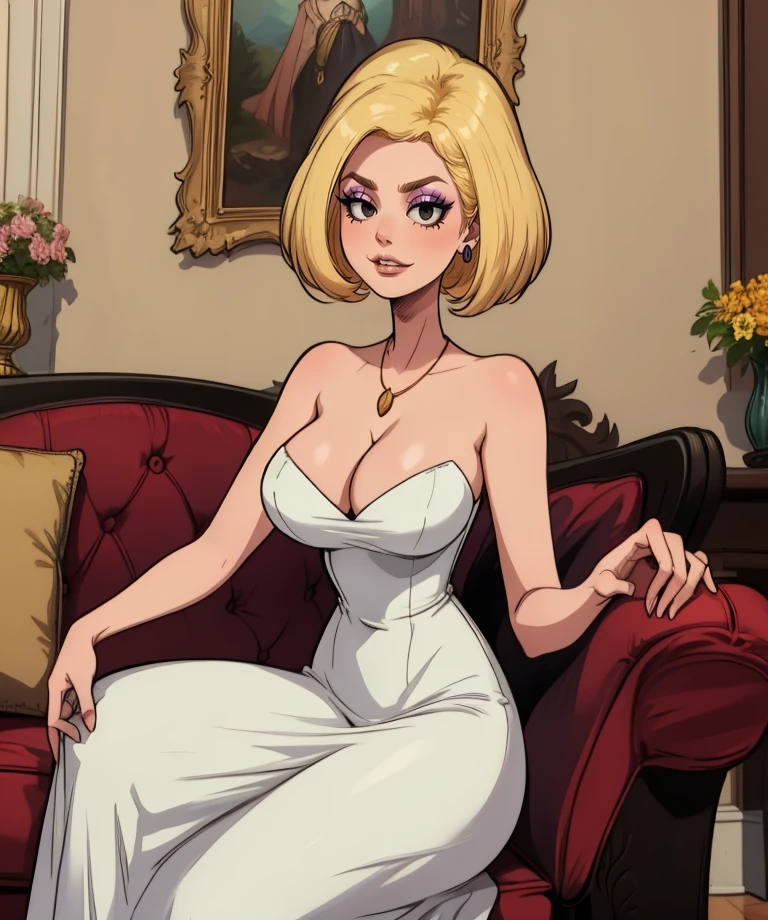Preview 3