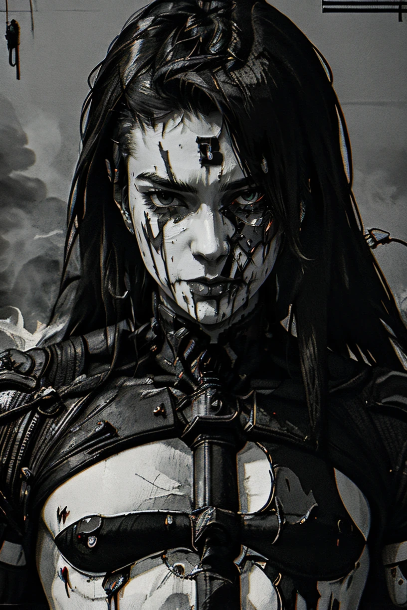 XenotripStyle XenotripStyle