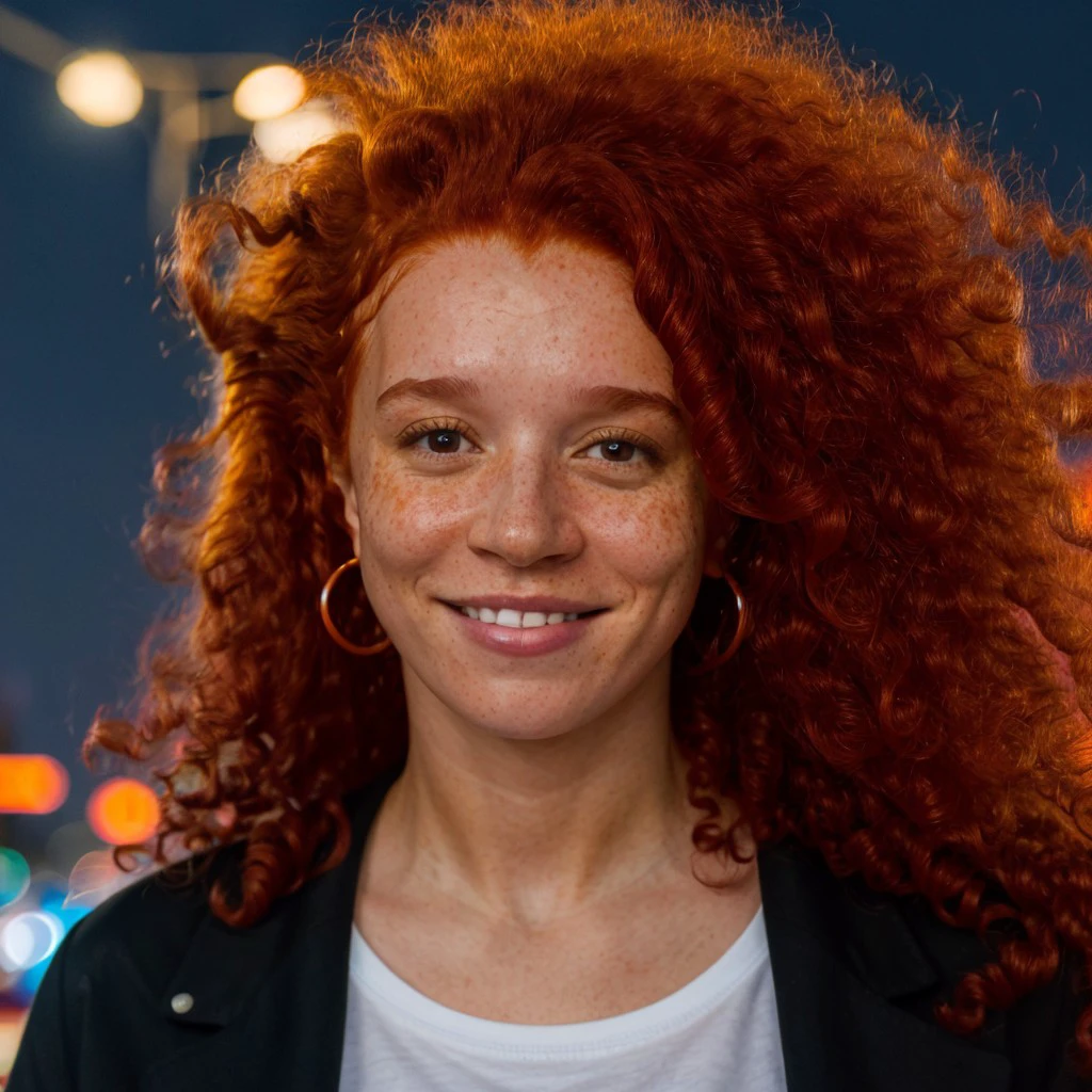 Erin Kellyman v1.0